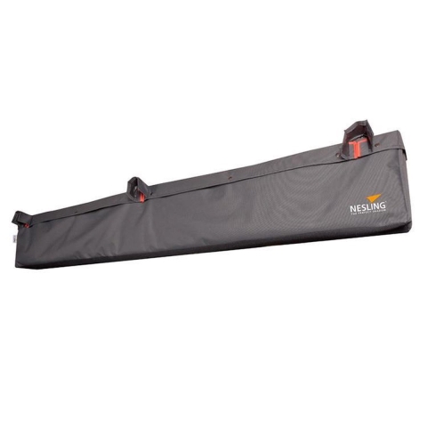 Nesling Harmonica Beschermhoes 200