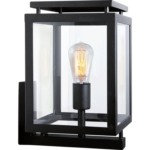 KS Verlichting De Vecht Wandlamp