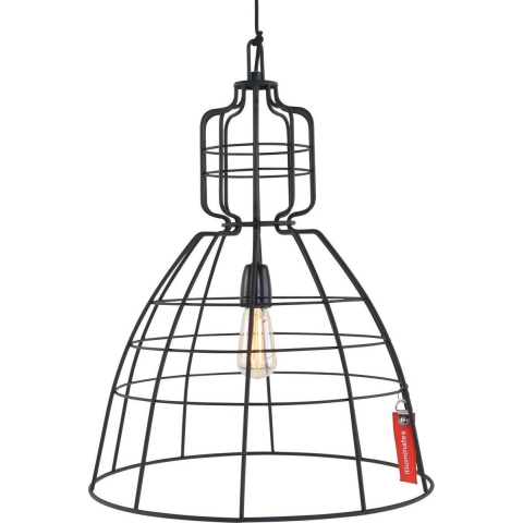 Anne Lighting Mark III Hanglamp