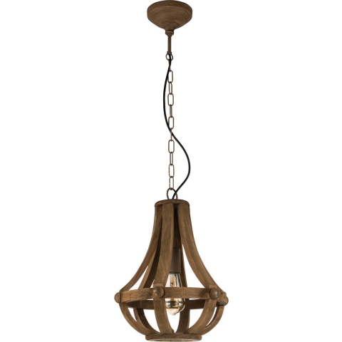 EGLO Kinross Hanglamp