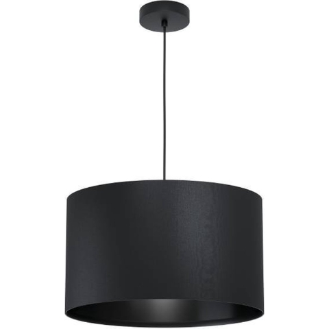 EGLO Maserlo 1 Hanglamp