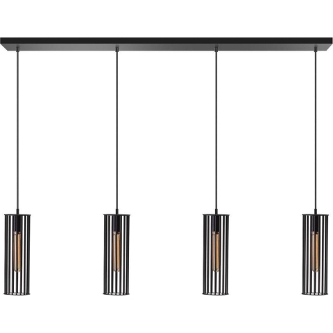 ETH Birdy Hanglamp