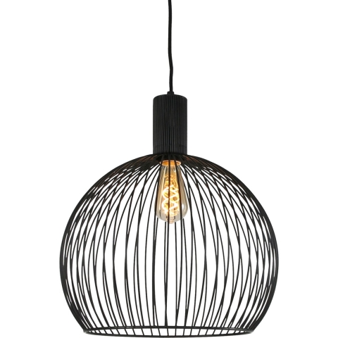 ETH Wire Hanglamp