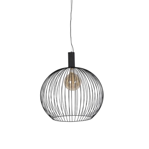 ETH Wire Hanglamp
