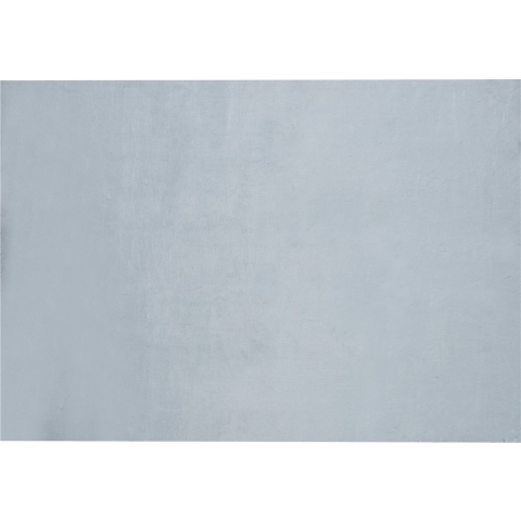 Beliani-MIRPUR-Shaggy vloerkleed-Groen-160 x 230 cm-Polyester