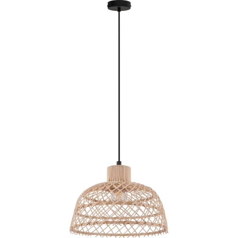 EGLO Ausnby Hanglamp