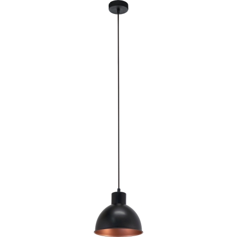 EGLO Truro 1 Hanglamp