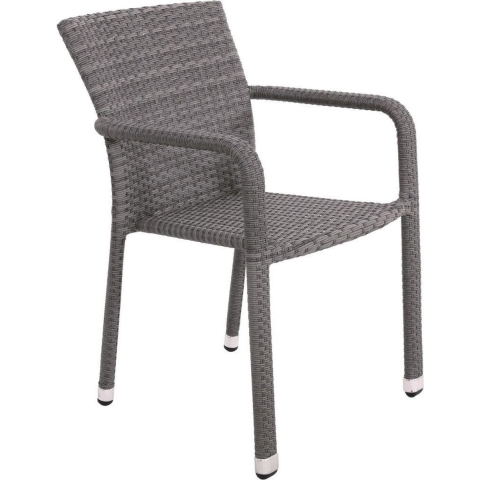 Lesli Living Sol terrasstoel