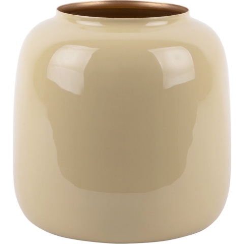 present time - Vase Ivy Large