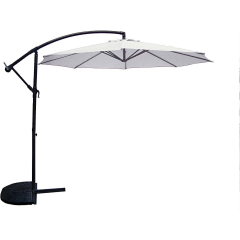 SenS-Line Menorca Parasol