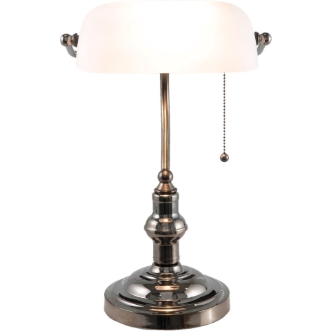 Clayre & Eef Bureaulamp