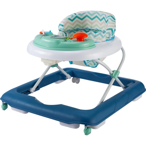 MD Entree - Vloerkleed - Deurmat - Universal - Melange Stitch - 67 x