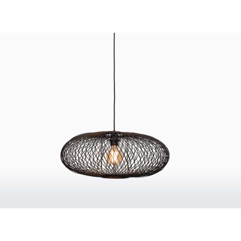 GOOD&MOJO Cango Hanglamp