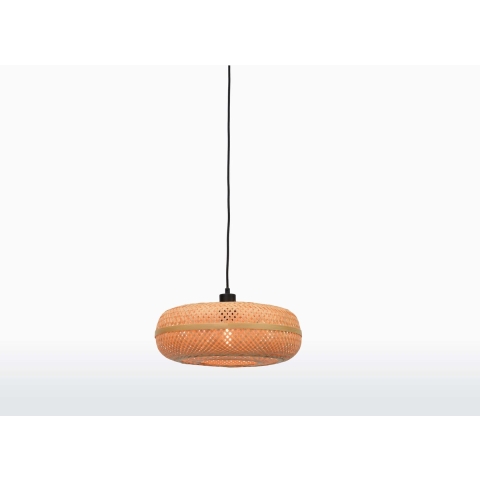 GOOD&MOJO Palawan Hanglamp S