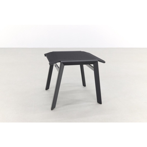 Hartman Napoli hocker