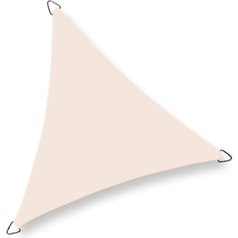 Nesling Dreamsail Schaduwdoek Driehoek 5,0 m
