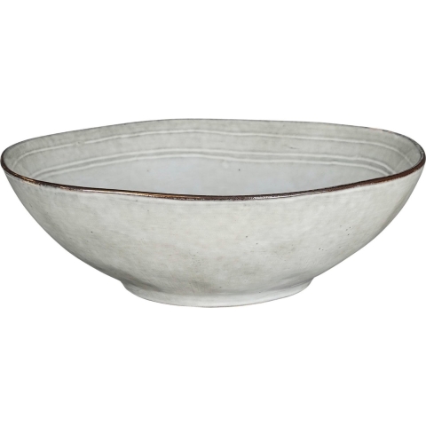 Mica Decorations Tabo Schaal Ø 23,5 cm