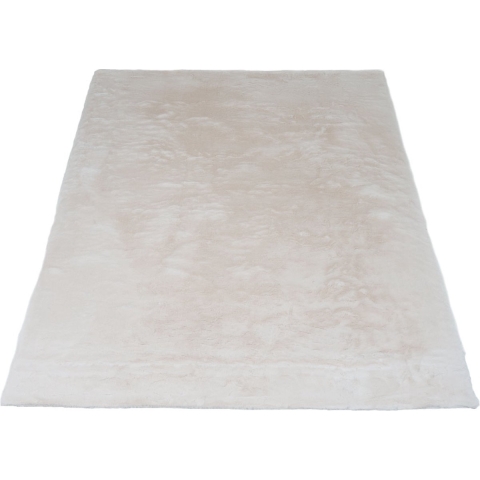 Veer Carpets - Vloerkleed Morbido Ivory 2810 - 230 x 330 cm