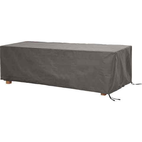 Winza Outdoor Covers Premium Beschermhoes Tafel tot 220 cm