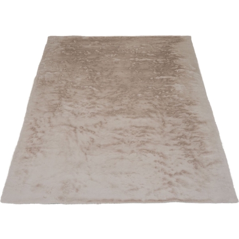 Veer Carpets - Vloerkleed Velluto Toffee - 160 x 230 cm