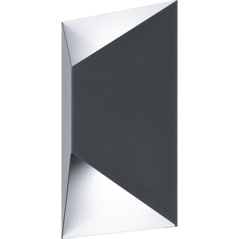EGLO Predazzo LED Wandlamp