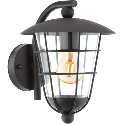 EGLO Pulfero Wandlamp