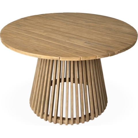 sweeek - Eettafel, 4 zitplaatsen, binnen|buiten
