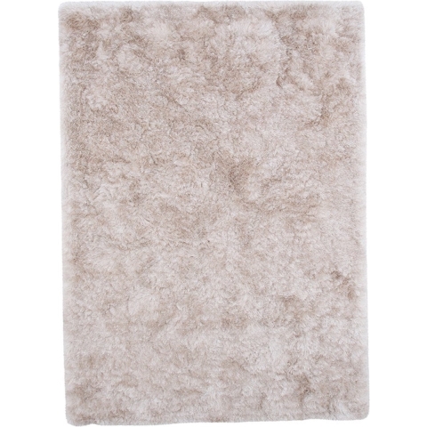 Nest living Rosalie vloerkleed beige - 300 x 200 cm