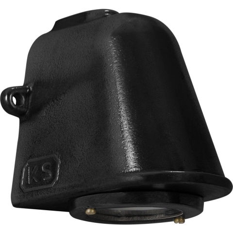 KS Verlichting Offshore Wandlamp