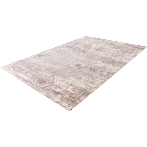 Pierre Cardin Paris 120 x 170 cm Vloerkleed Taupe 503