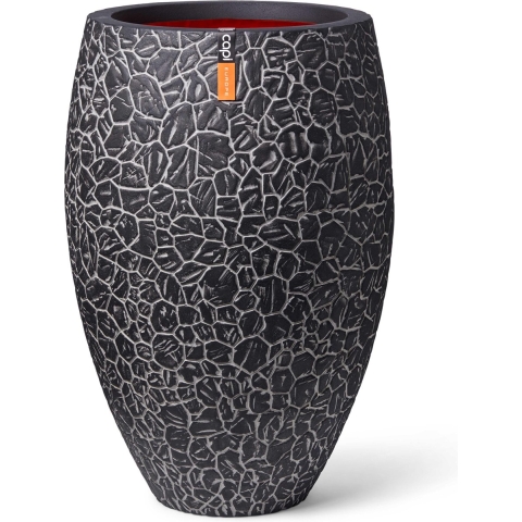 Capi Europe Nature Clay Vaas Deluxe 84 cm