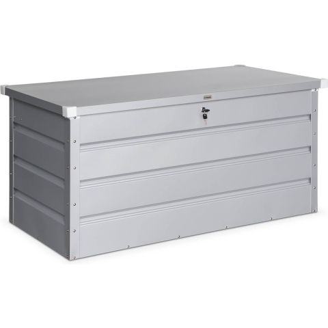 sweeek - Tuin opbergbox, 385L
