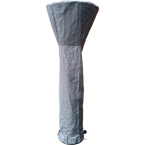 Sunred - Terrasverwarmerhoes voor Sargas - Beschermhoes - Heater hoes
