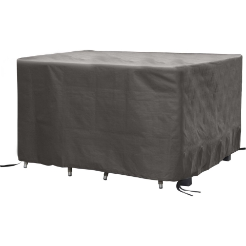 Winza Outdoor Covers Premium Tuinsethoes M