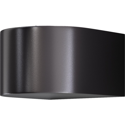 Maytoni Outdoor - Architecturale verlichting Blow - Grafiet