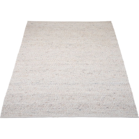 Veer Carpets - Vloerkleed Stone Beige 215 - 160 x 230 cm