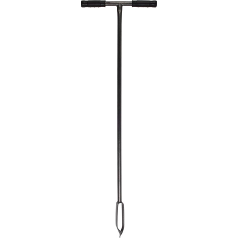 Talen Tools - Grondboor - Professioneel - 5 cm