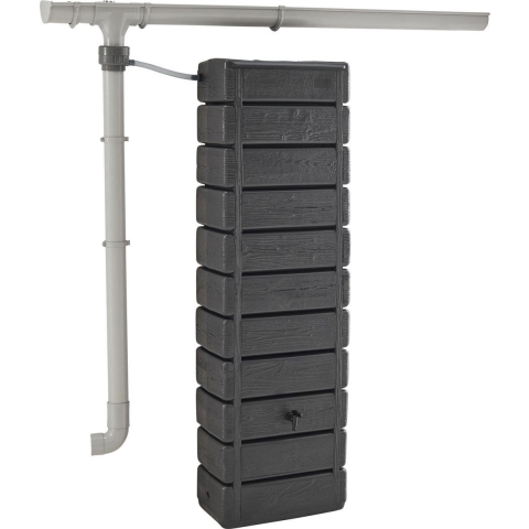 sweeek - Regenton 300L