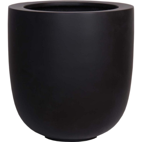 Vase The World Ducos