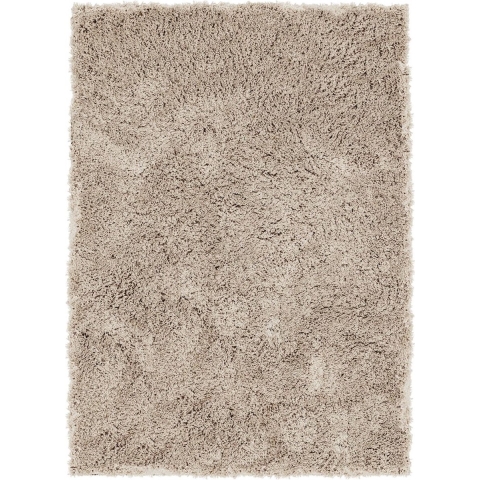 MUST Living Carpet Celeste rectangular medium,200x300 cm, taupe, 10...