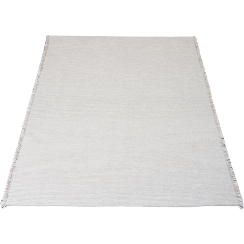 Veer Carpets - Vloerkleed Fusion Grijs 22 - 240 x 340 cm
