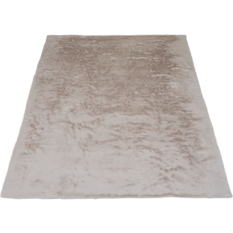 Veer Carpets - Vloerkleed Gentle Beige 70 - 200 x 290 cm
