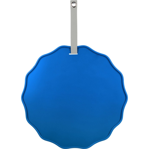 present time - Memo Board Funky Wave