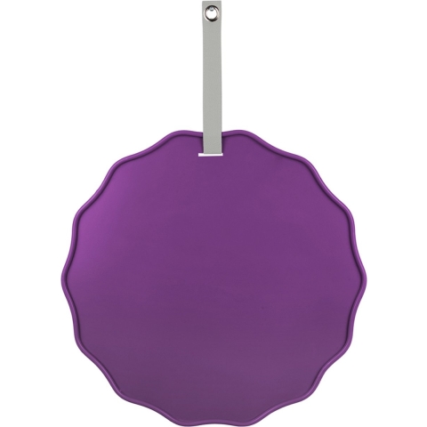 present time - Memo Board Funky Wave