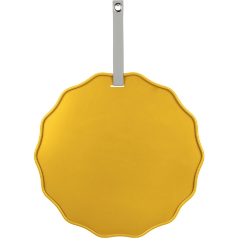 present time - Memo Board Funky Wave