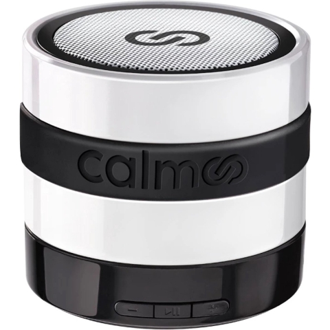 RelaxoPet calmoo Pure Relax System