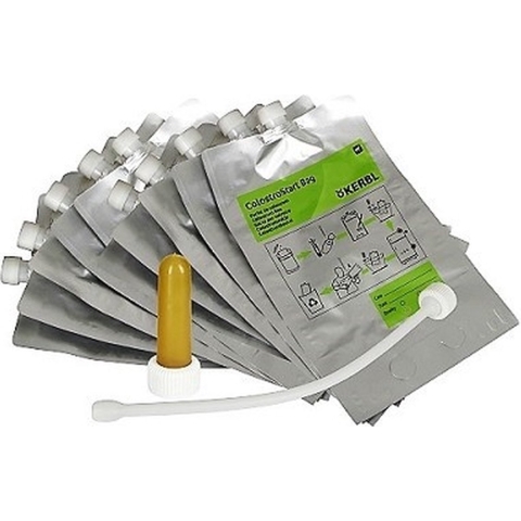 Colostrum startset 10 stuks