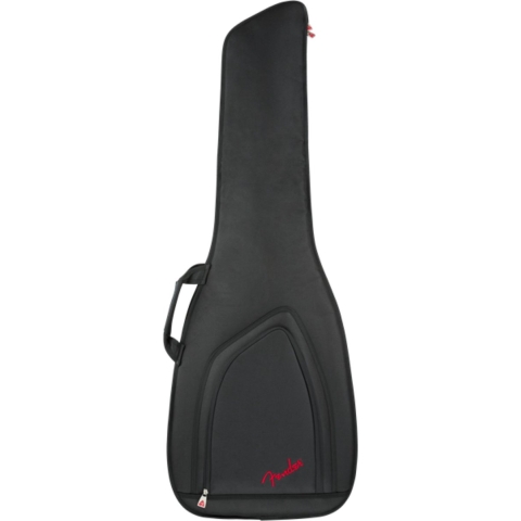 Fender FBSS-610 Zwart
