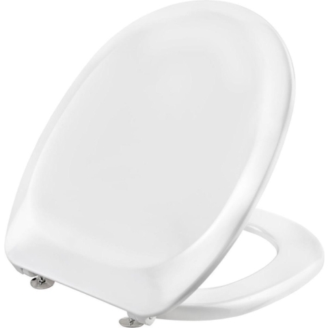 Cornat Wc-Bril Camero Duroplast Wi - KSCAM00