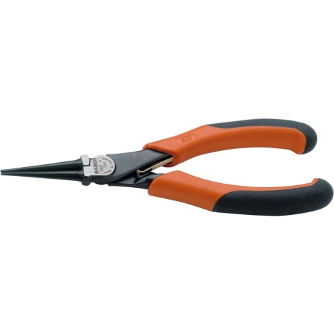Bahco ergo rondbektang 140 mm | 2521 G-140